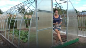 6 соток 16 августа 2025 года 2 часть