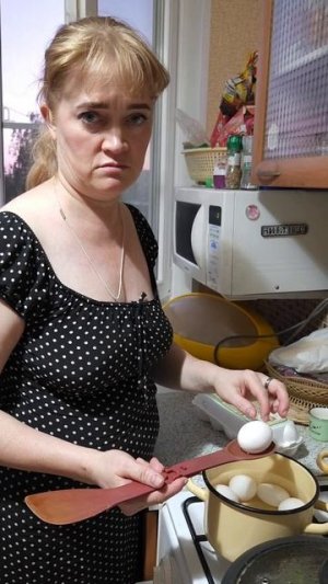 Самая лучшая еда в дороге. Рекомендую.