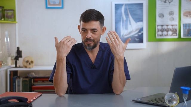 5 рисков для здоровья от татуировок. Необратимые последствия и всего 1 плюс смотреть онлайн