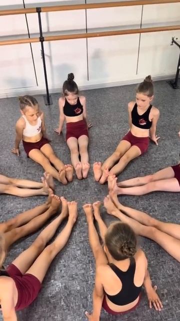 Наши звезды смотреть онлайн