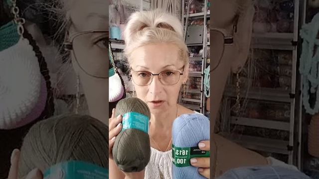 Доброе утро 19 августа 2025 г. смотреть онлайн