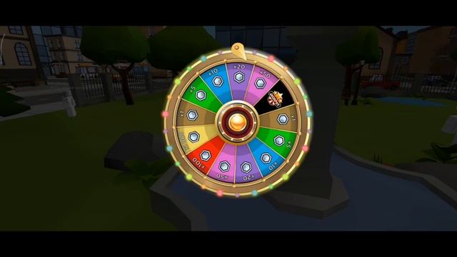 19-08-2025 смотреть онлайн