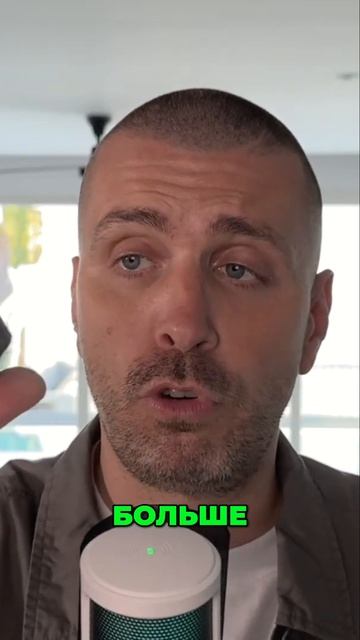 Прибыль и Активы: Как Связаны Финансовые Показатели смотреть онлайн