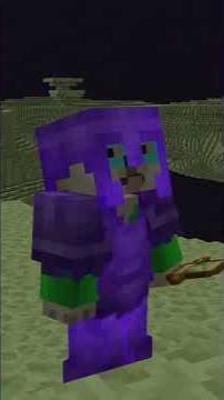 После такого троллинга можно потерять друга…😂 | Slava Corbie #shorts