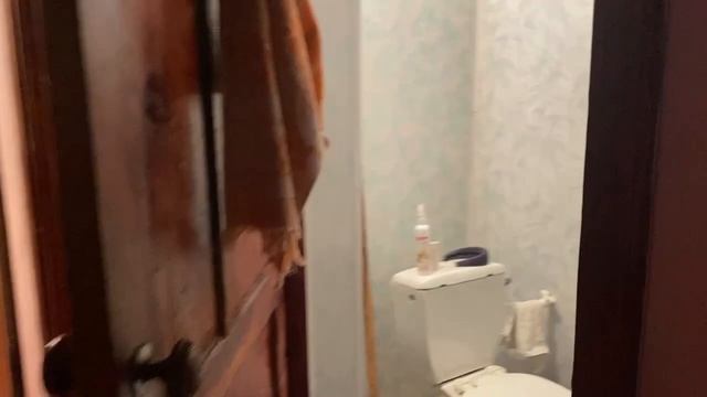 Блюменталь