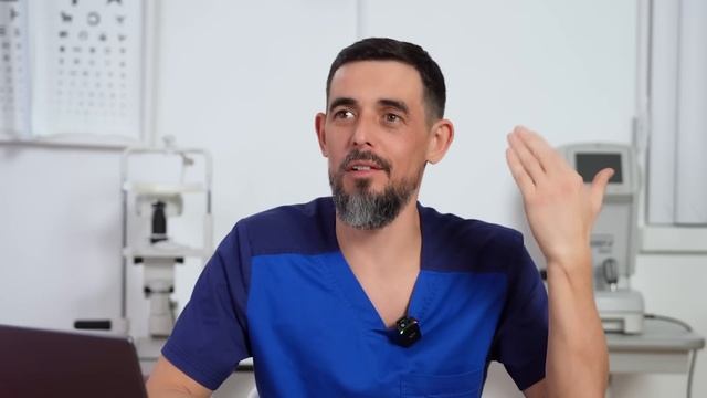 Как понять что у вас густая кровь без врачей