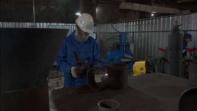 Знаете, как создают технологии, которые экономят миллионы? 🔥 смотреть онлайн