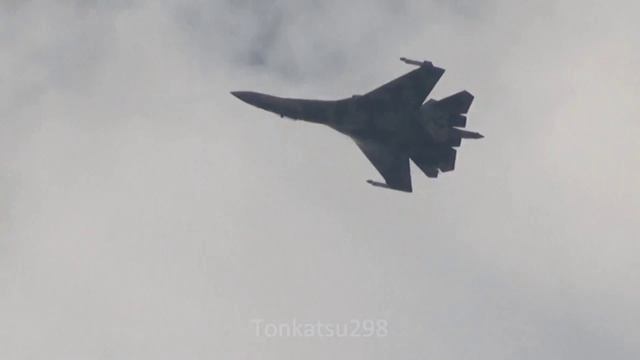 Avionic Day 19 Agust....mp4