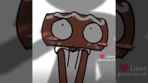 ЫХЫХЫХЫХЫХЫ для вас