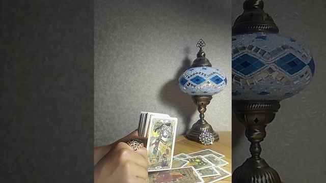 Главная Подсказка вам на сей момент!Услышь главное! смотреть онлайн