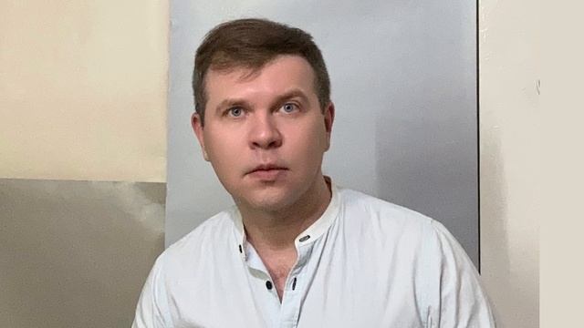 О самовлюблённых. Рассказывает психолог Барнаула смотреть онлайн