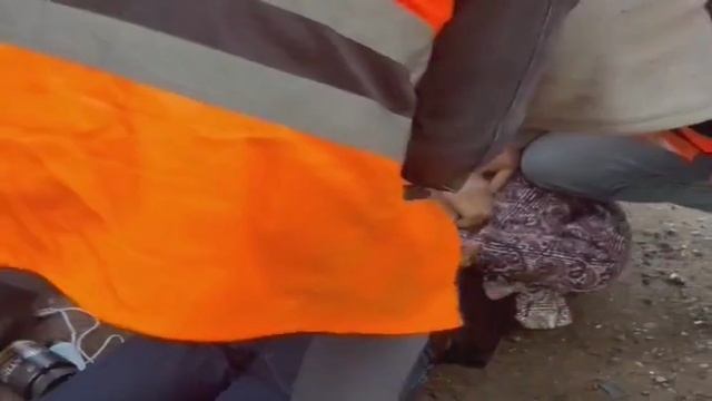 Официальное видео ЦОС ФСБ о предотвращении теракта на территории Удмуртской Республики смотреть онлайн