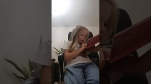 VID_20250819_224203.mp4