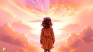 ЖИЗНЬ ПОСЛЕ СМЕРТИ.  Я покинула своё тело! Клиническая смерть рассказ  (nde 2025) ЛУНА-ДУША