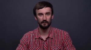 Урок 16   Разъёмные соединения