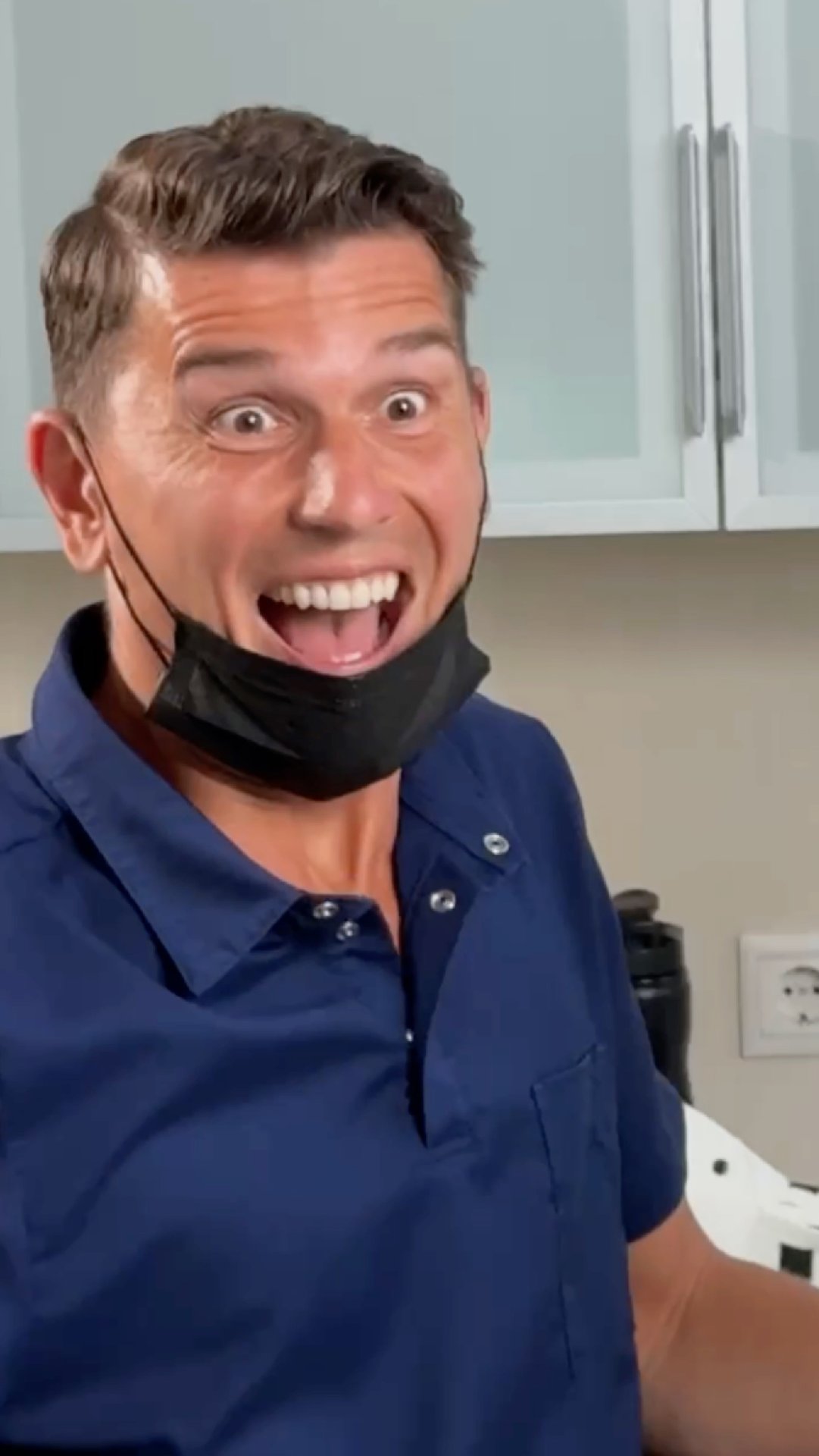 BackStage 14 (ВСЁ РАДИ ИСКУССТВА)