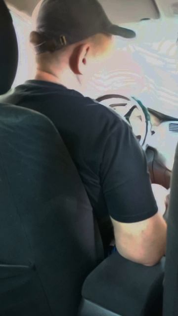 я купил антистресс игрушку мягкую смотреть онлайн