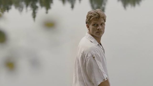 Евгений Телегин смотреть онлайн