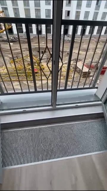 WhatsApp Video 2025-08-19 At 14.17.50