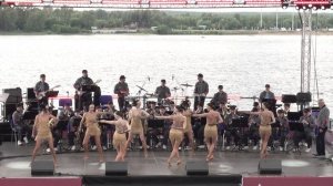 Фанфары Прикамья 2025. Нижегородский губернский оркестр_03