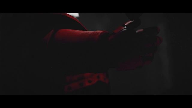 HMKids - Astorath The Grim (Suno AI Cover) Warhammer 40000 смотреть онлайн