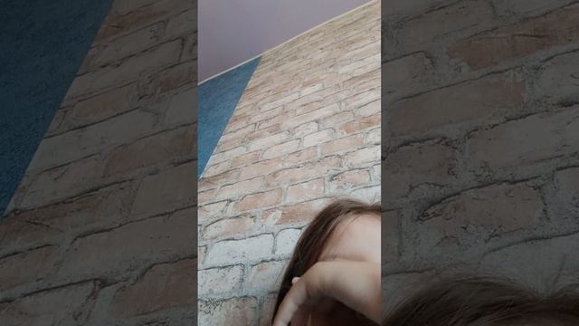хз название смотреть онлайн
