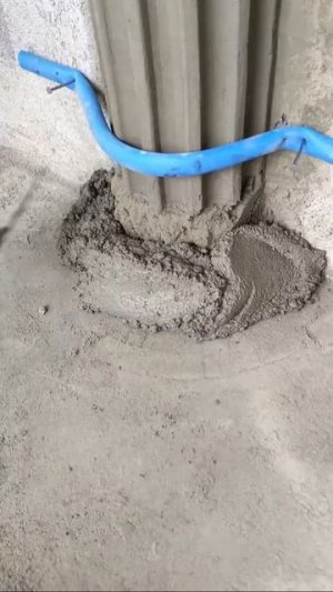 ДЕЛАЕМ НИЗ ИЛИ ФОРМИРОВАНИЕ БАЗЫ