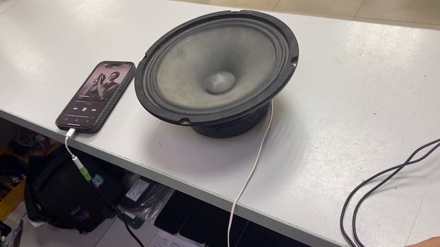 Моноблок Урал ТТ смотреть онлайн