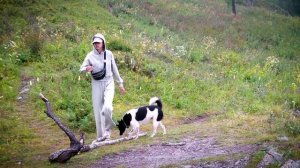 Клип на песню Виталия Рабецкого Страшный грех