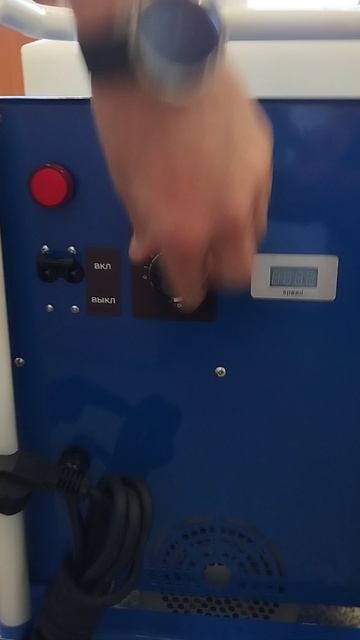 Шпатлевочая станция Plastimix F-1 Любые типы шпаклевок, 18 л/мин.. аналог ASPRO N-5