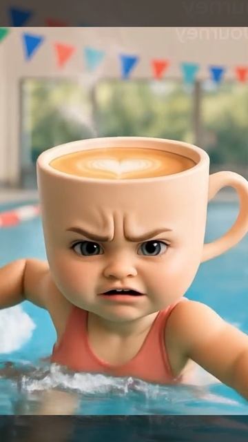 Бариоино Капучино смотреть онлайн