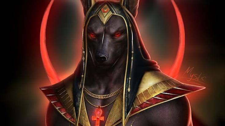 PUBG смотреть онлайн