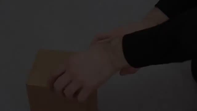 Как заменить аккумулятор для пылесоса Dyson SV10 смотреть онлайн