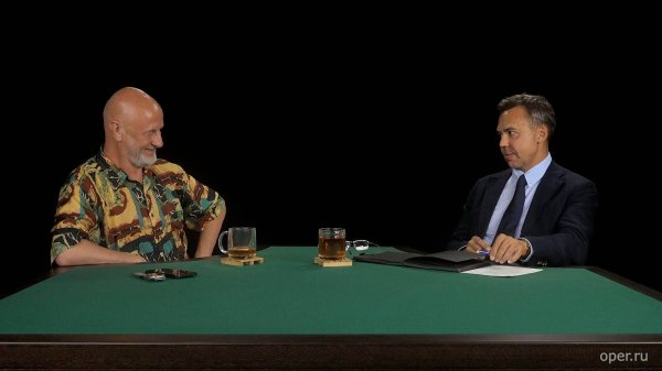 Истоки Европы, часть 8: чем заканчивали герои благодарной Греции?