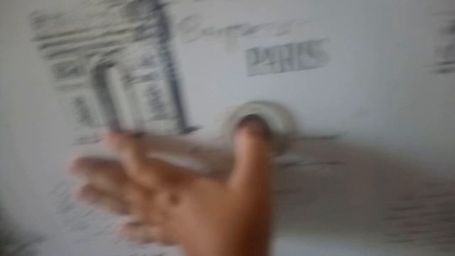 очень странный маленький лифт