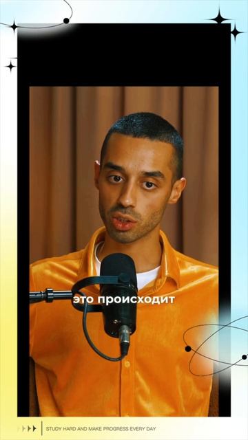 Кто то должен Рождаться, для того чтобы была Смерть.. смотреть онлайн