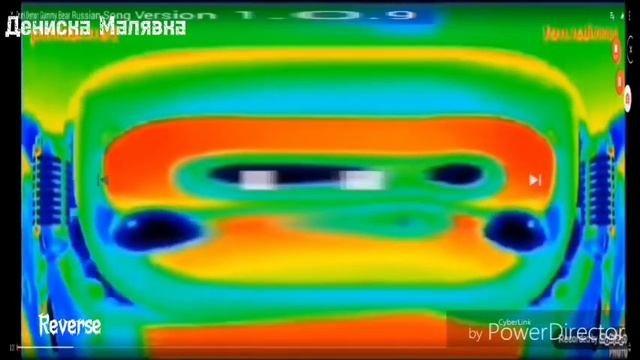 gummy bear international Hormal,Reverse,Low voice смотреть онлайн