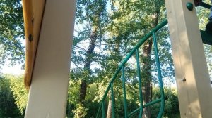 я снимаю прикольный ролик для вас.