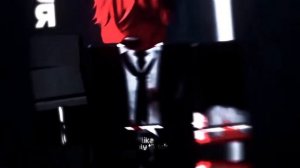 1000006951.mp4 сенчоус анимация  3D