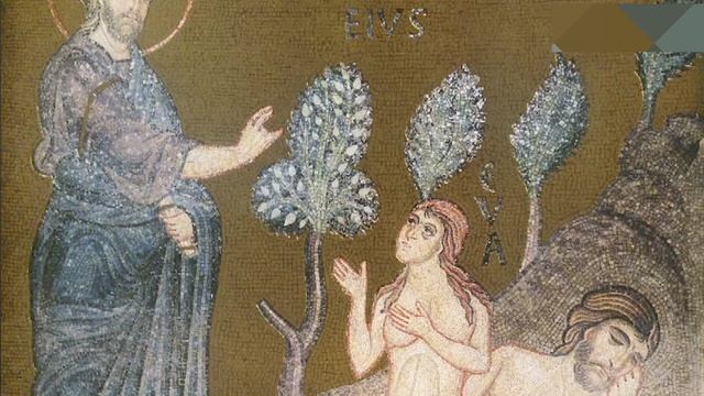 Muzică Bisericească.Церковная музыка