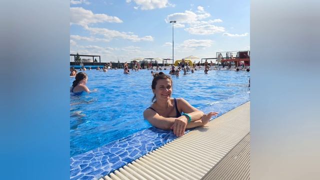 АЭРОТЕРМЫ, г. Брянск смотреть онлайн