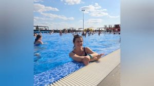 АЭРОТЕРМЫ, г. Брянск