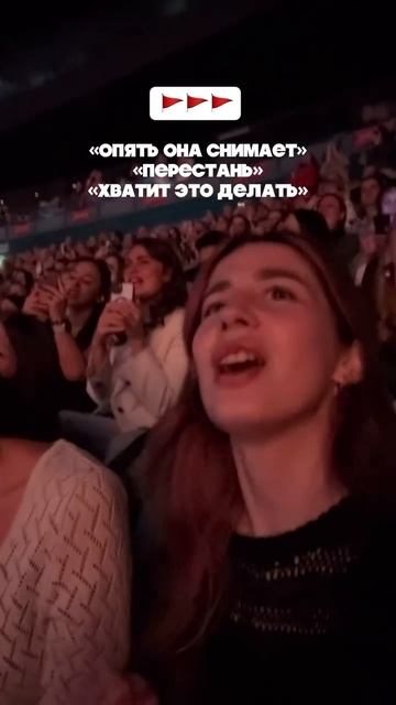 самое грустное, что я слышала от друзей и как я с этим поступила