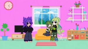 Вару стал ребенком на 24 часа♠️♠️♠️♠️♠️