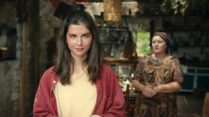 Три свадьбы и один побег — Трейлер (2025)