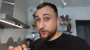 Такие котлеты  без мяса вы еще точно не пробовали