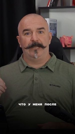 Плохие фильмы о ВОВ