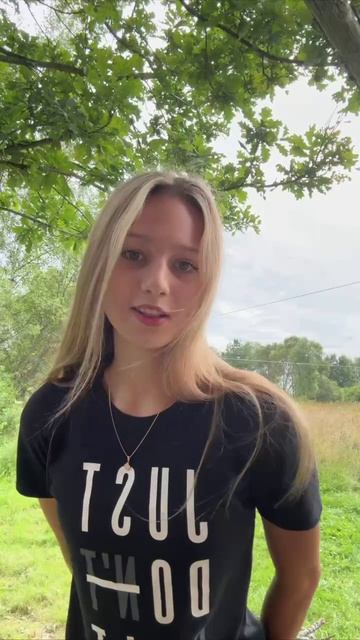 А вы закупились уже к школе? #vikasecret #школа #тренд #тренды #счастье #удача