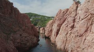 Релакс Красивейшая Природа Расслобляющая И Успокаивающая Нервную Систему Музыка!!!!!!!!!!