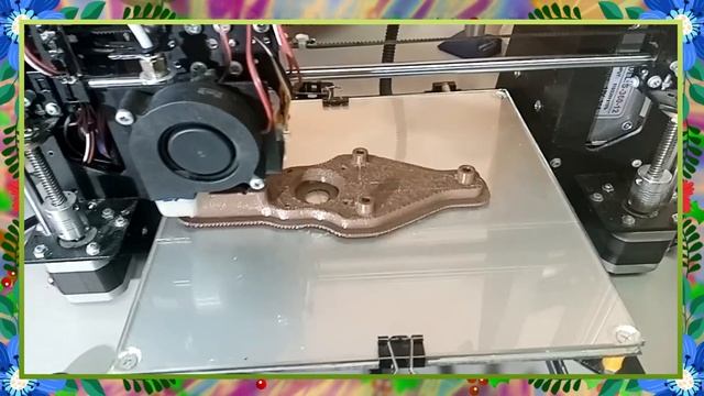 Направляющая  Y для лазерного  станка